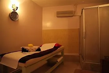 Izmir Ocakoglu Hotel